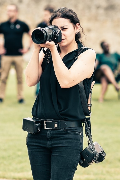 Eloïse LE NÉVANIC