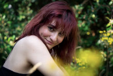 ELEONORE PIOCHE - PIOCHE ELEONORE