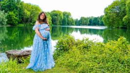 Vincent AIME - AIME VINCENT