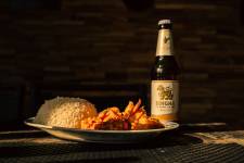 Guillaume CLAMAGIRAND - CG PHOTOGRAPHIE