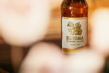 Guillaume CLAMAGIRAND - CG PHOTOGRAPHIE