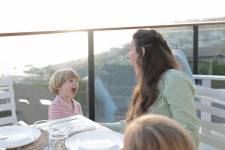 Franck BOHBOT - FB Studio