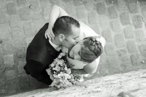 Guillaume LAMARQUE - GUILLAUME LAMARQUE