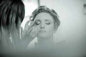 Guillaume LAMARQUE - GUILLAUME LAMARQUE