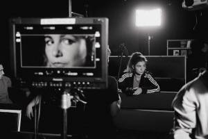 Yoel REBOH - YOEL REBOH PHOTOGRAPHIE