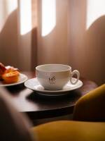 Hélène LE GOFF - LE GOFF