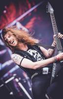 Nicolas FRUCHART - NICOLAS FRUCH'ART PHOTOGRAPHY