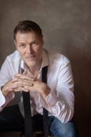 Christophe MIRABEL - Instantby