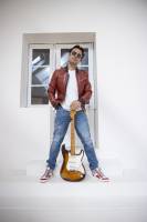 Christophe MIRABEL - Instantby