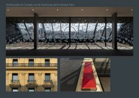 Didier PAZERY - pazery