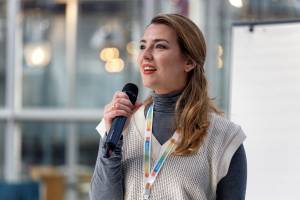 Boris TAIEB - TAIEB - PLAN FOKAL