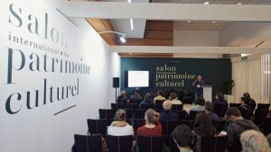 Boris TAIEB - TAIEB - PLAN FOKAL