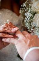 Rayan MAACHE - FLASH ME UP 80