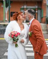 Rayan MAACHE - FLASH ME UP 80