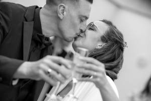 Alain RACINE - STUDIO PHOTO RACINE