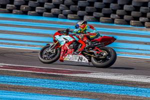 Alain RACINE - STUDIO PHOTO RACINE