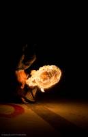 Alexandre LAOUBI - LIGHT EX MACHINA