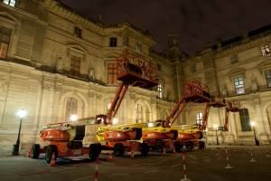 Christine LE GUYADEC - leguyadecc@gmail.com