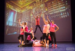 Christine LE GUYADEC - leguyadecc@gmail.com