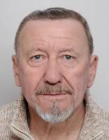 Christophe LORSCH - Bourgogne photo