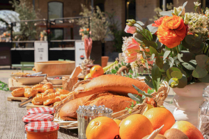 Iris SALEANDRO - LOEILDIRIS