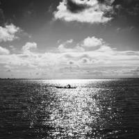 Davy AHOUA - STUDIO VISUALIZER