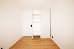 Davy AHOUA - STUDIO VISUALIZER