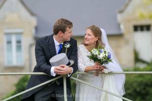 Martin D'HEROUVILLE - PHOTOGRAPHE MARTIN D'HEROUVILLE