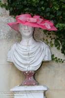 Martin D'HEROUVILLE - PHOTOGRAPHE MARTIN D'HEROUVILLE