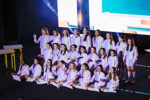 Martin D'HEROUVILLE - PHOTOGRAPHE MARTIN D'HEROUVILLE