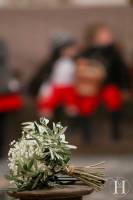 Martin D'HEROUVILLE - PHOTOGRAPHE MARTIN D'HEROUVILLE