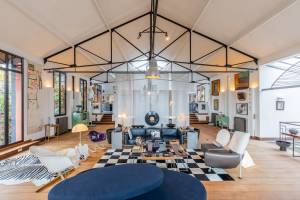 Yann MAIGNAN - YANN MAIGNAN