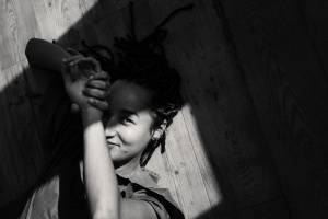 Aubane NESTY - NESTY AUBANE