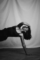 Aubane NESTY - NESTY AUBANE