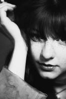 Aubane NESTY - NESTY AUBANE