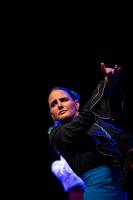 Nicolas BELLIER - BELLIER NICOLAS